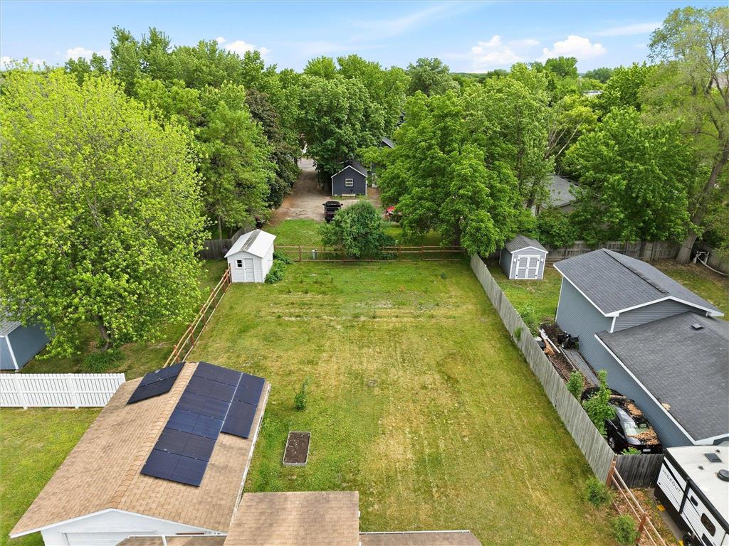 313 W 4th Street Monticello MN 55362 7088234 image44