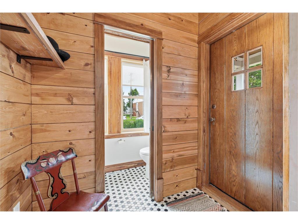 313 W 4th Street Monticello MN 55362 7088234 image6