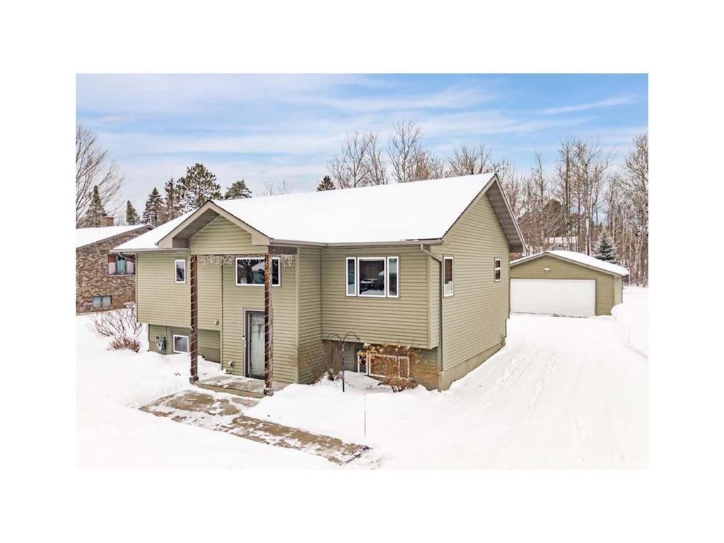 313 W Mulberry Street Duluth MN 55811 7045220 image1