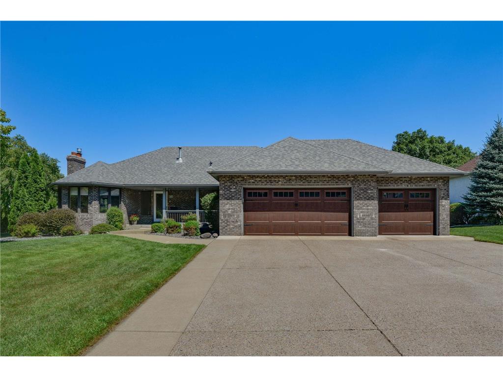 313 Wyndham Circle W New Brighton MN 55112 7109308 image1