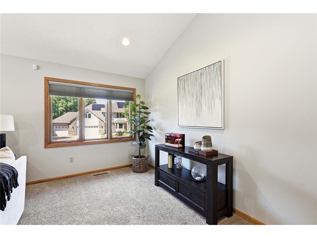 313 Wyndham Circle W New Brighton MN 55112 7109308 image10