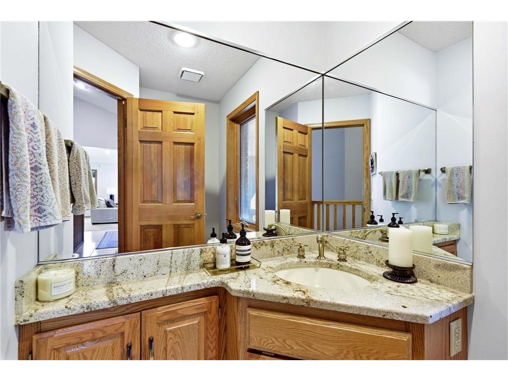 313 Wyndham Circle W New Brighton MN 55112 7109308 image11