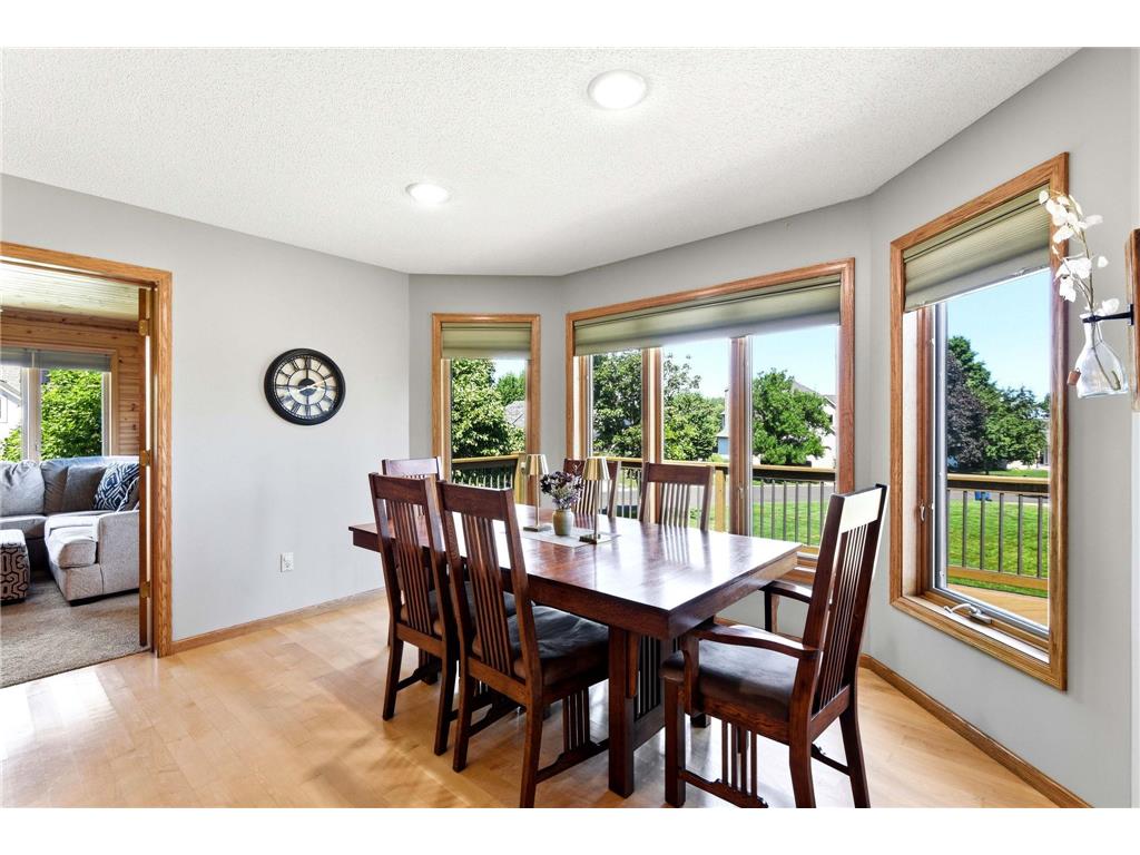 313 Wyndham Circle W New Brighton MN 55112 7109308 image12