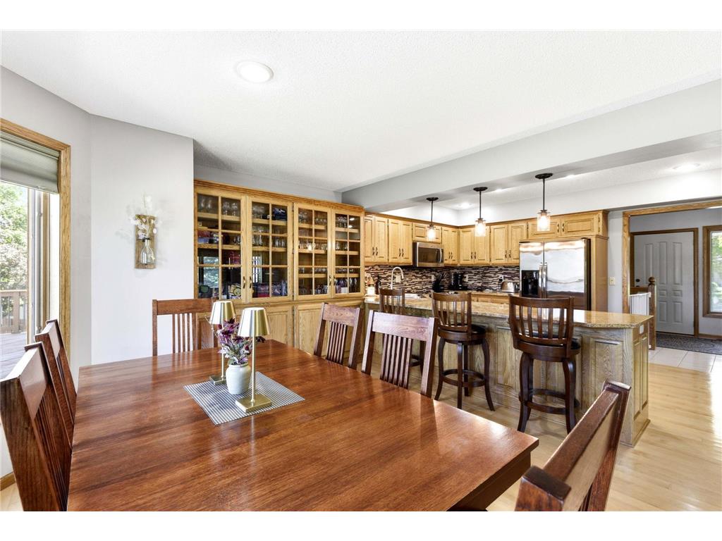 313 Wyndham Circle W New Brighton MN 55112 7109308 image13