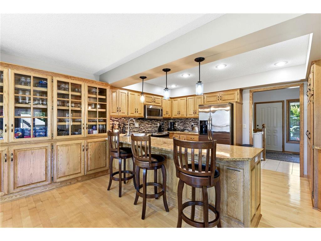 313 Wyndham Circle W New Brighton MN 55112 7109308 image14