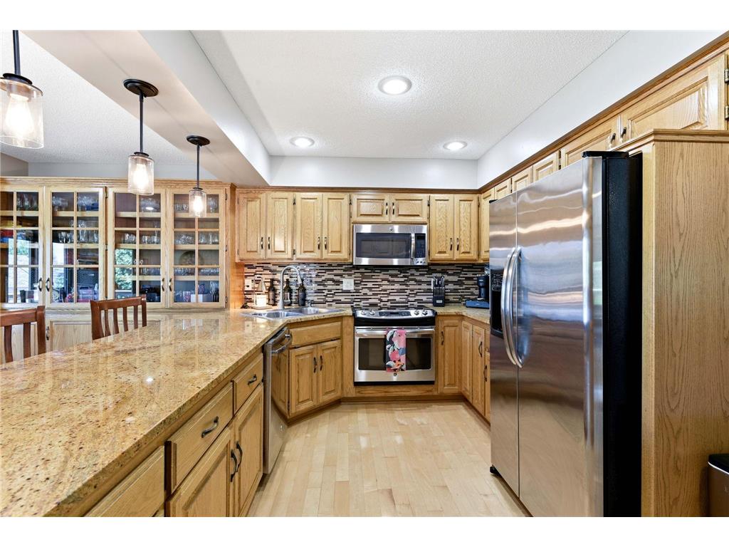 313 Wyndham Circle W New Brighton MN 55112 7109308 image15