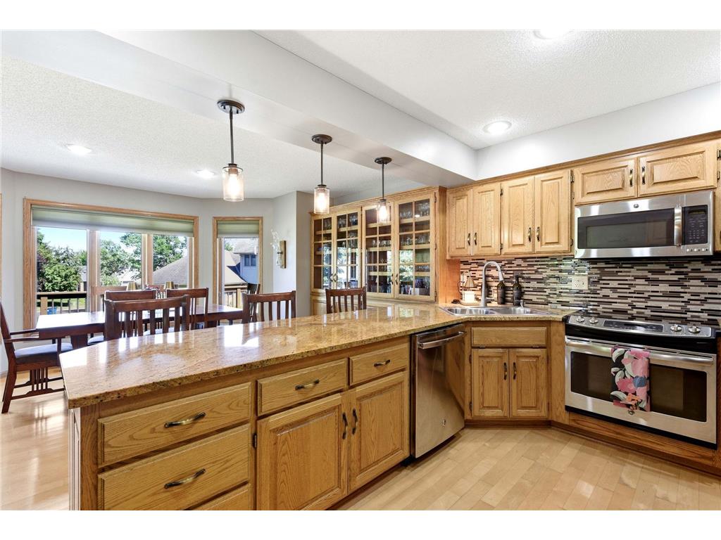 313 Wyndham Circle W New Brighton MN 55112 7109308 image16