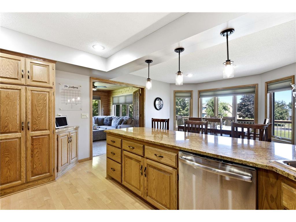 313 Wyndham Circle W New Brighton MN 55112 7109308 image17