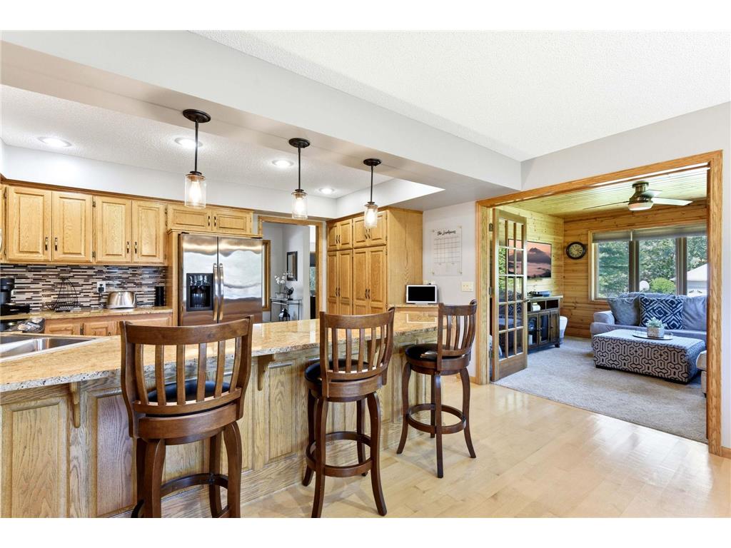 313 Wyndham Circle W New Brighton MN 55112 7109308 image18