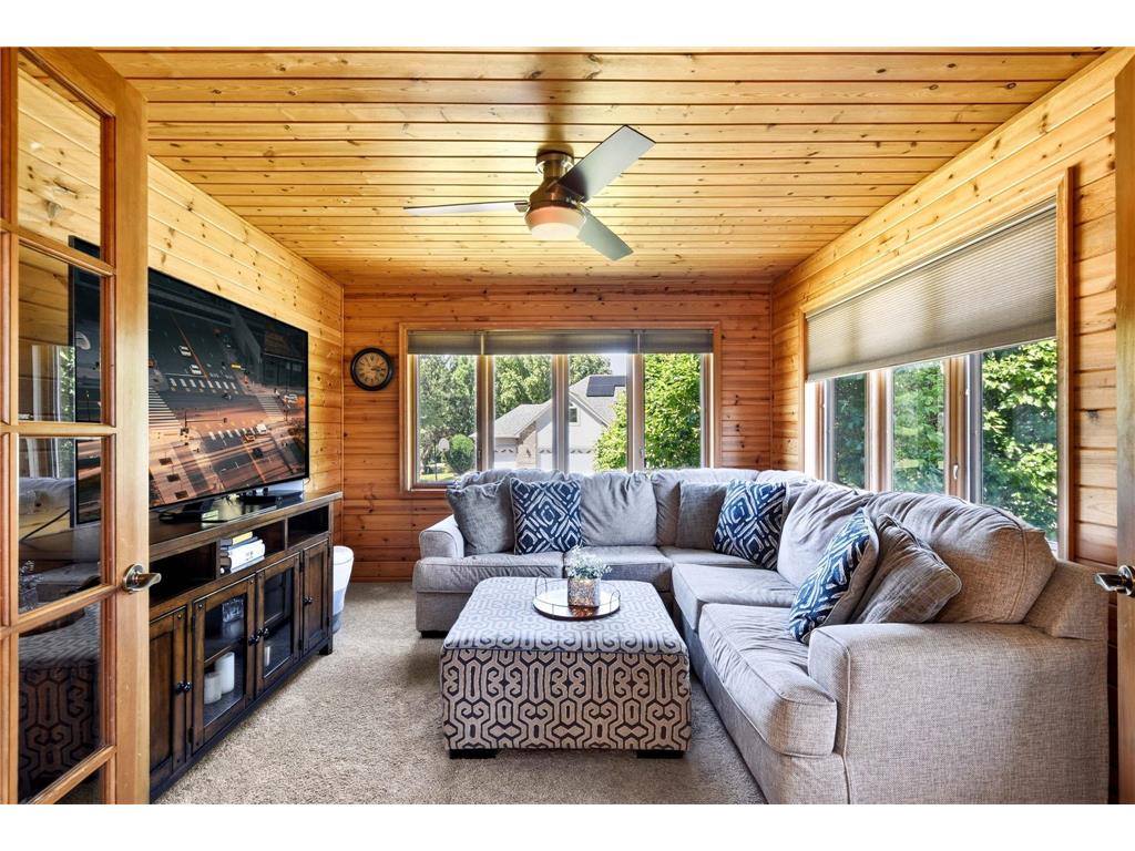 313 Wyndham Circle W New Brighton MN 55112 7109308 image19