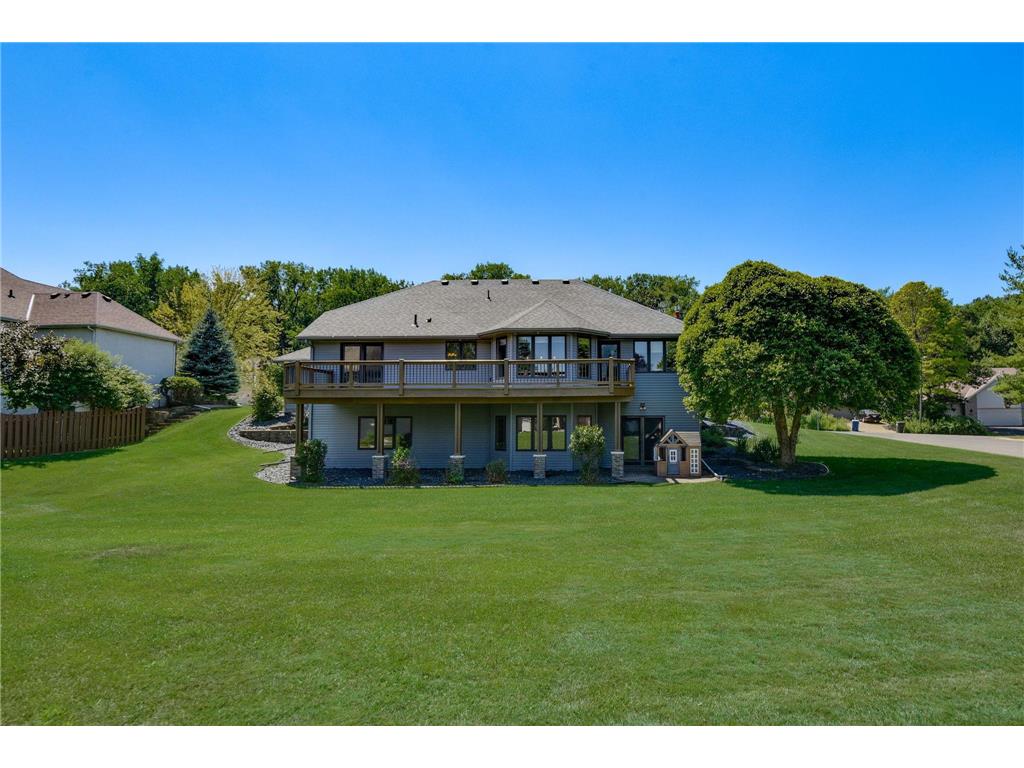 313 Wyndham Circle W New Brighton MN 55112 7109308 image2