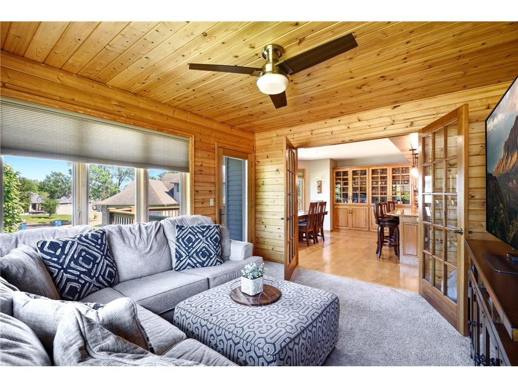 313 Wyndham Circle W New Brighton MN 55112 7109308 image20