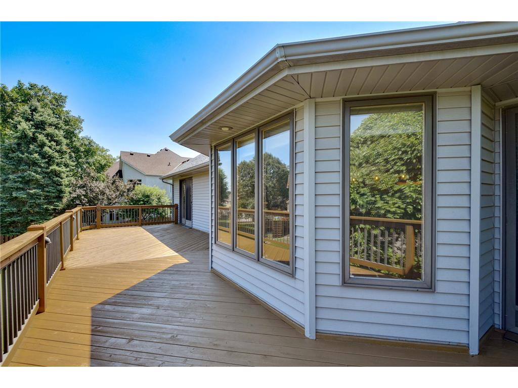 313 Wyndham Circle W New Brighton MN 55112 7109308 image21