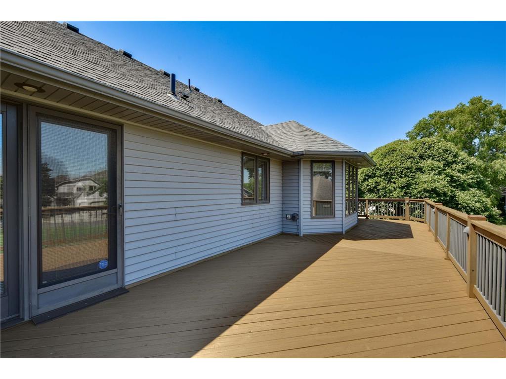 313 Wyndham Circle W New Brighton MN 55112 7109308 image22