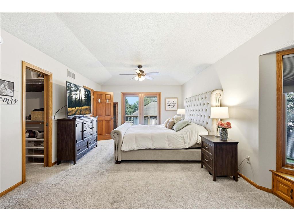 313 Wyndham Circle W New Brighton MN 55112 7109308 image23
