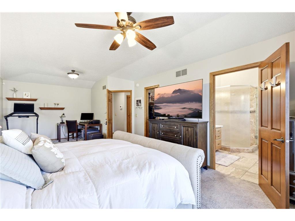 313 Wyndham Circle W New Brighton MN 55112 7109308 image24
