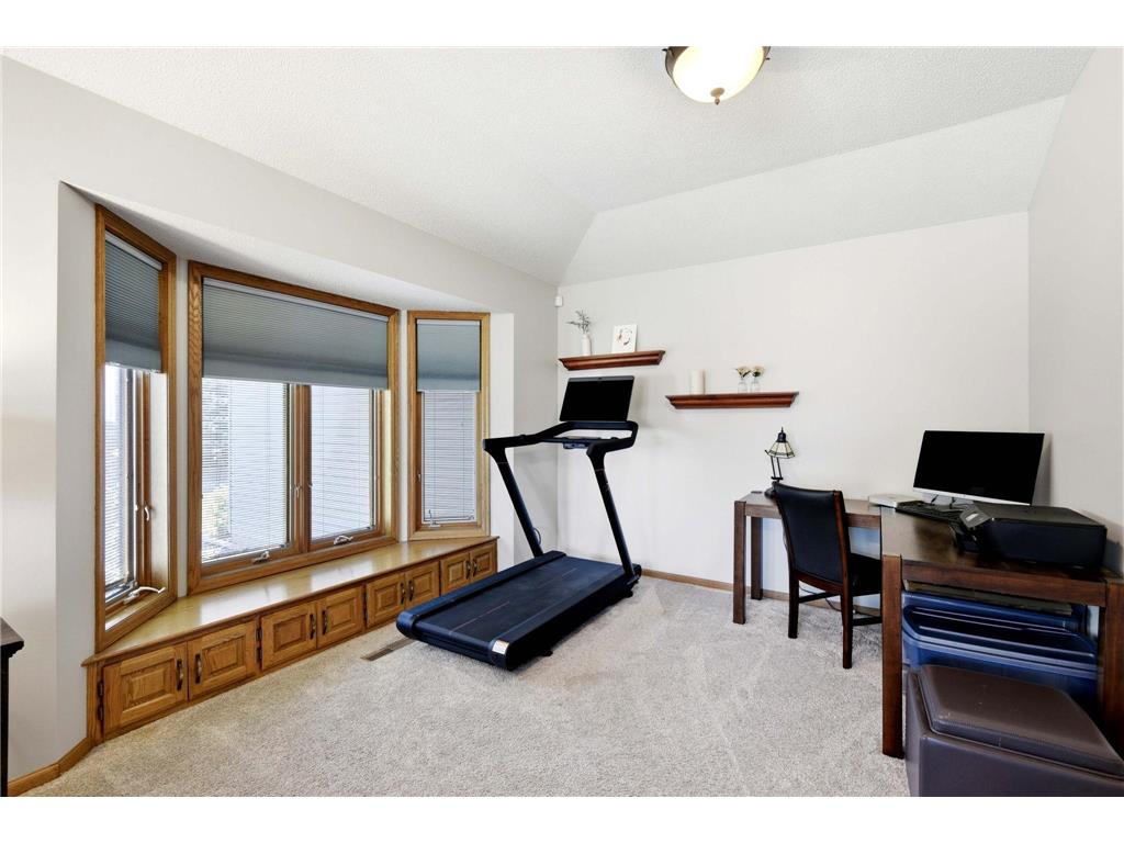 313 Wyndham Circle W New Brighton MN 55112 7109308 image25