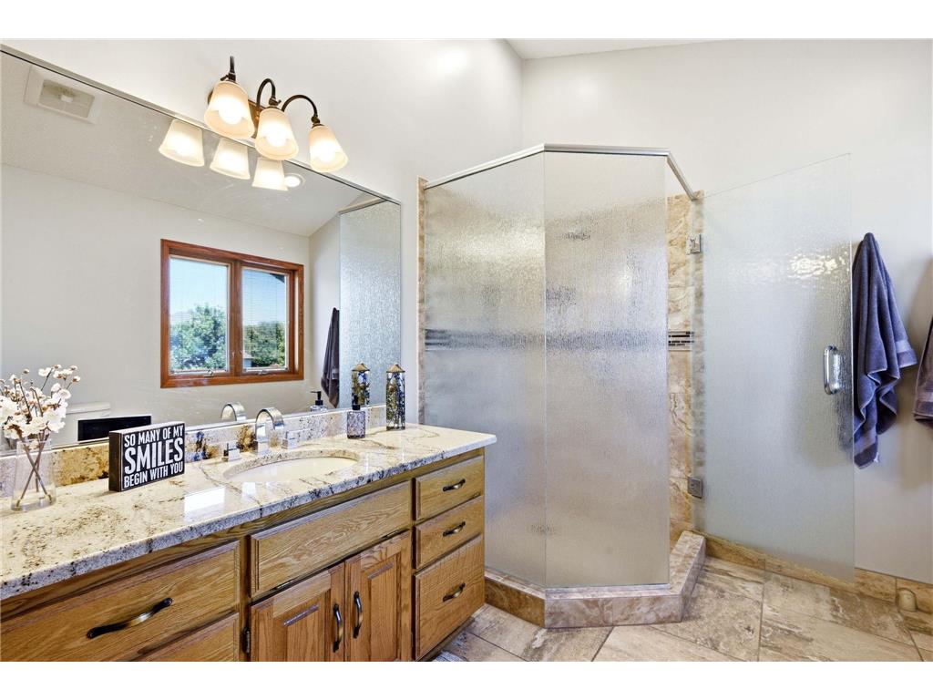313 Wyndham Circle W New Brighton MN 55112 7109308 image26