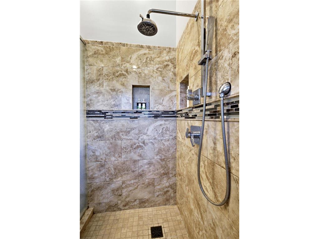 313 Wyndham Circle W New Brighton MN 55112 7109308 image27