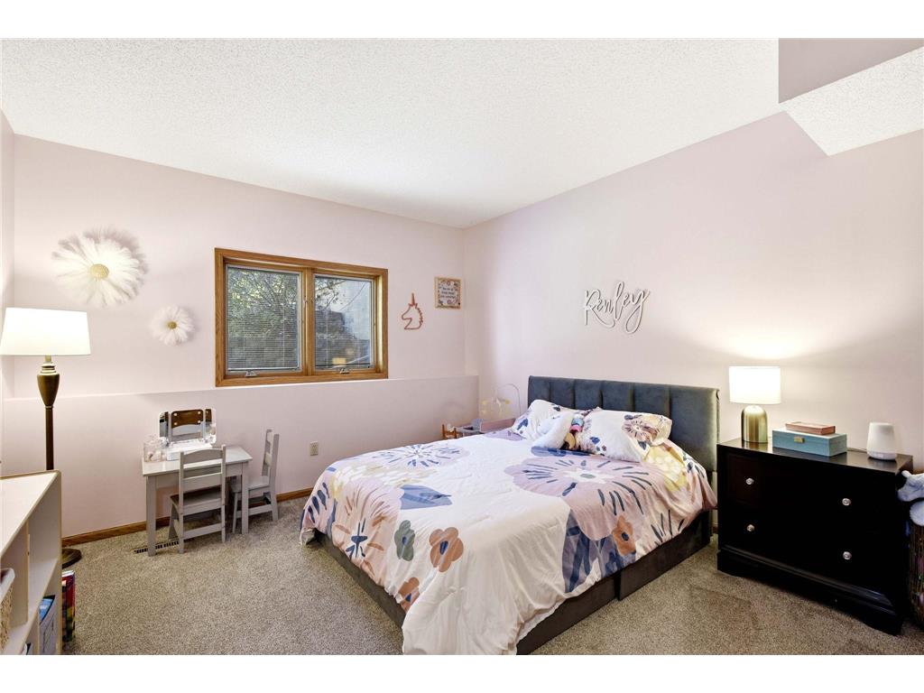 313 Wyndham Circle W New Brighton MN 55112 7109308 image28