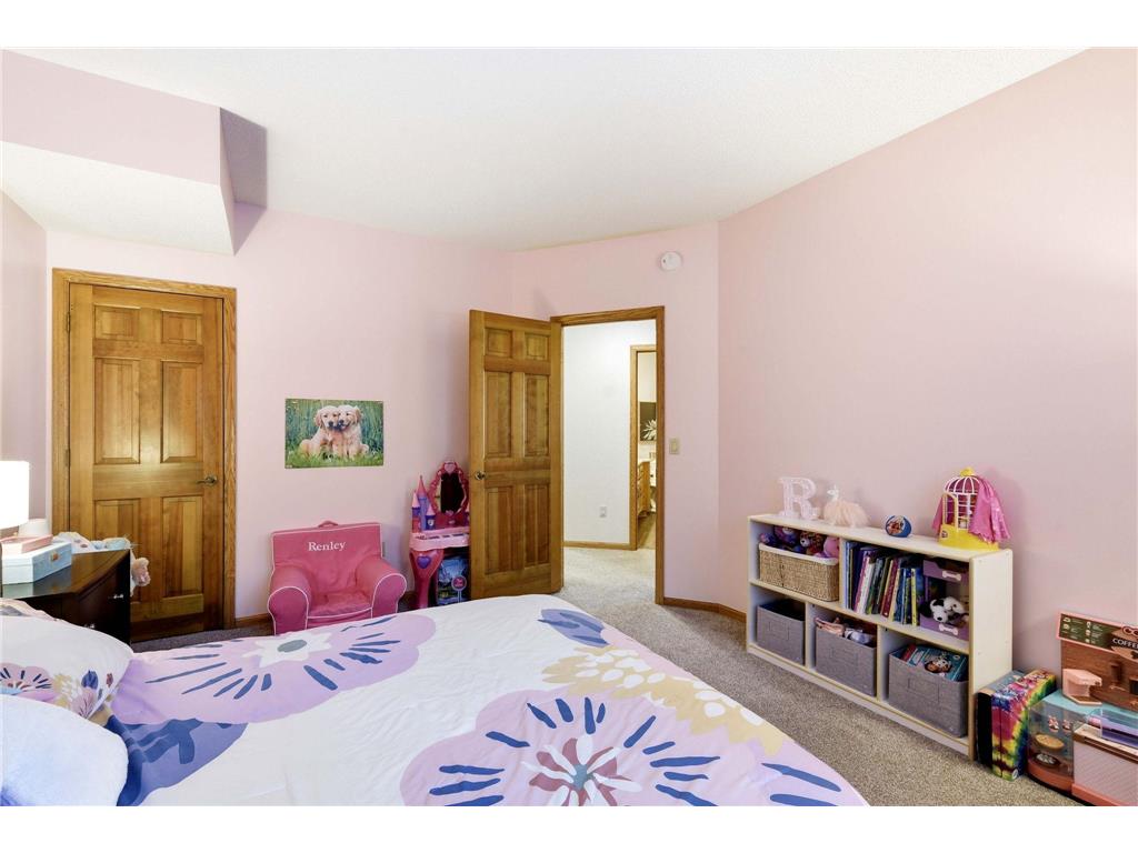 313 Wyndham Circle W New Brighton MN 55112 7109308 image29