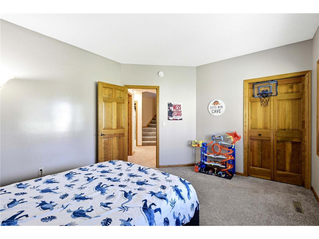 313 Wyndham Circle W New Brighton MN 55112 7109308 image31