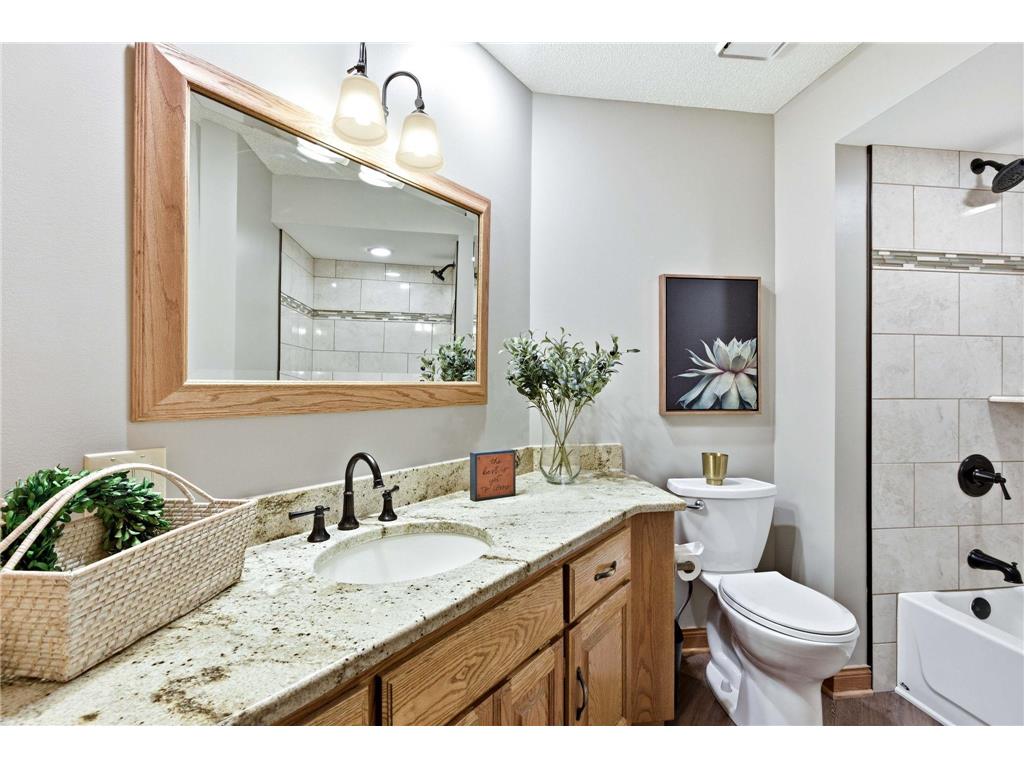 313 Wyndham Circle W New Brighton MN 55112 7109308 image32