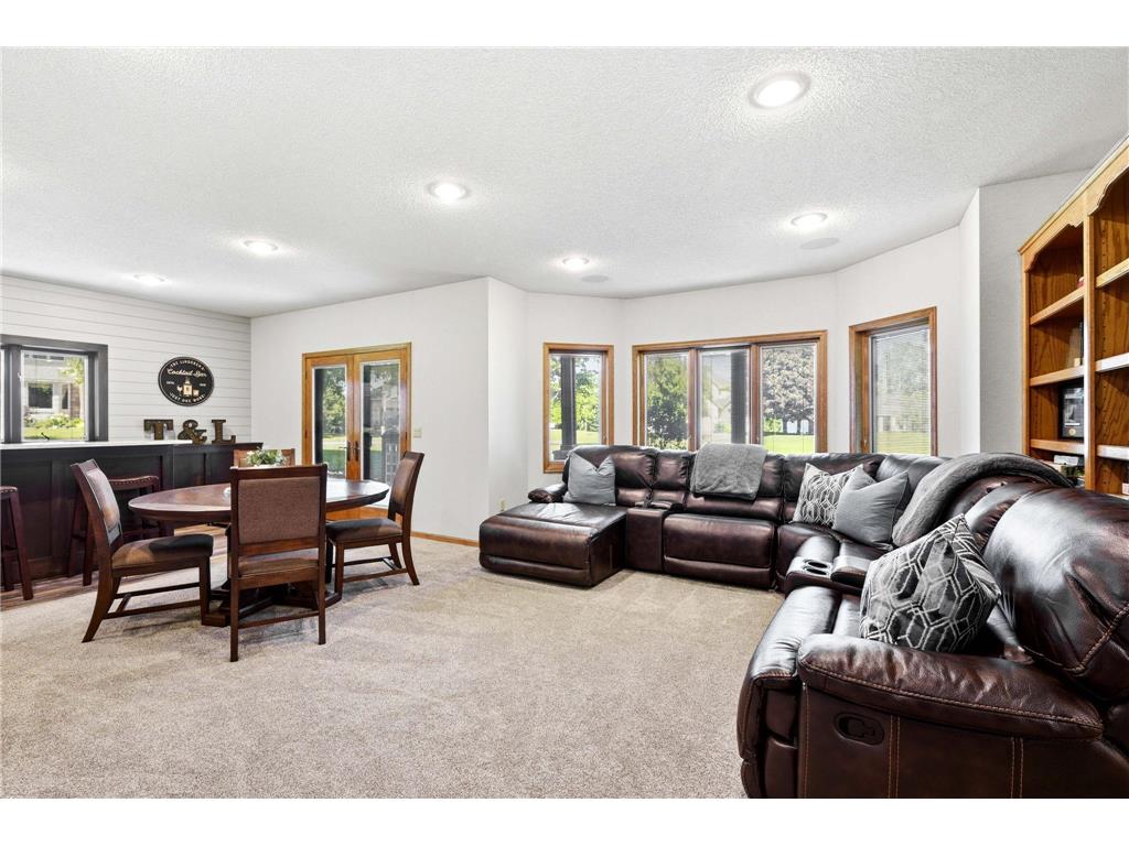 313 Wyndham Circle W New Brighton MN 55112 7109308 image34
