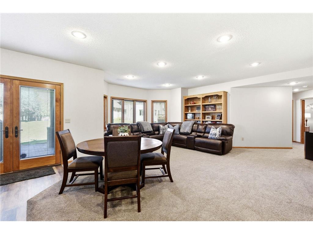 313 Wyndham Circle W New Brighton MN 55112 7109308 image35