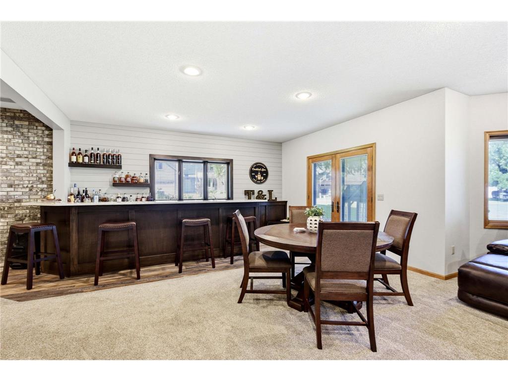 313 Wyndham Circle W New Brighton MN 55112 7109308 image36