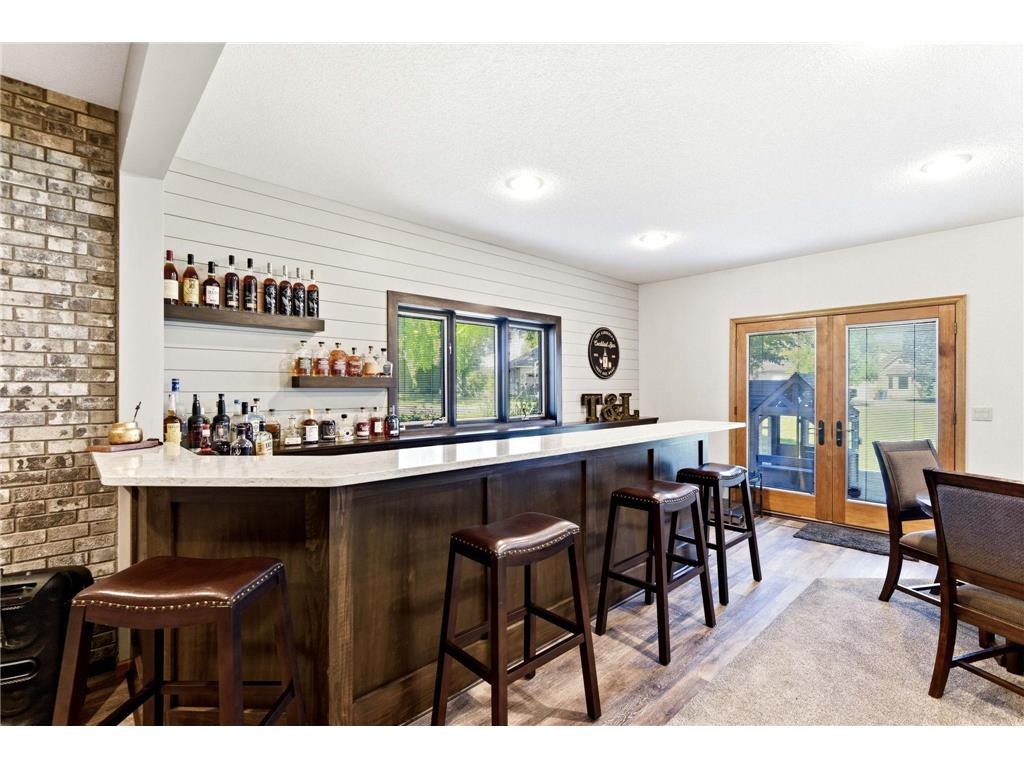 313 Wyndham Circle W New Brighton MN 55112 7109308 image37