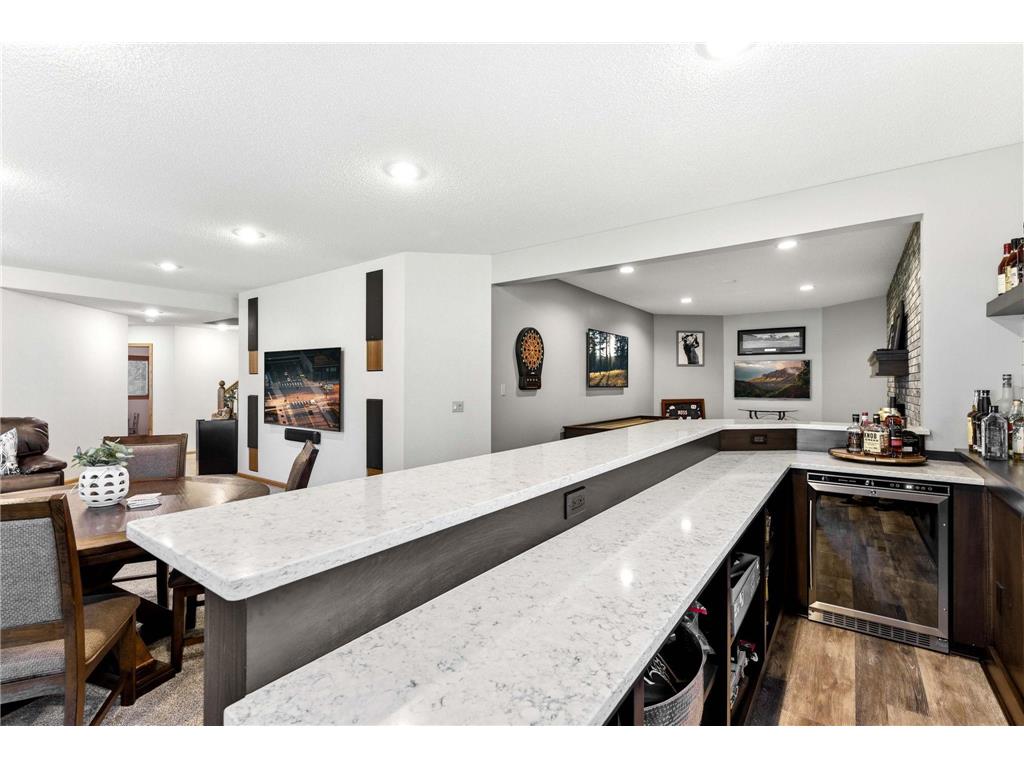 313 Wyndham Circle W New Brighton MN 55112 7109308 image38
