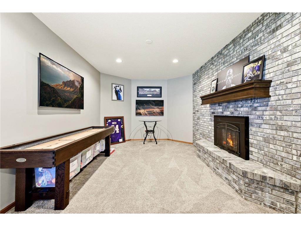 313 Wyndham Circle W New Brighton MN 55112 7109308 image39