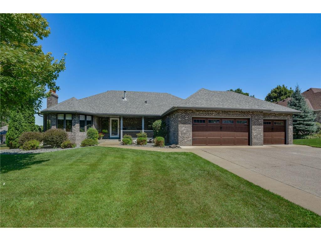 313 Wyndham Circle W New Brighton MN 55112 7109308 image4