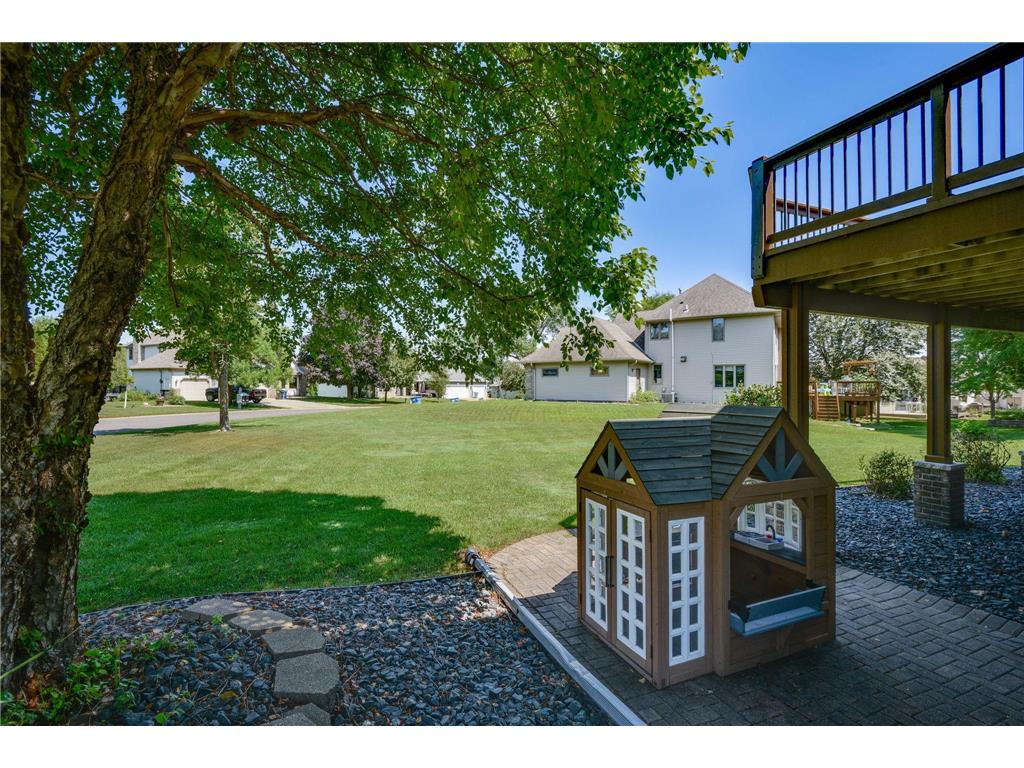 313 Wyndham Circle W New Brighton MN 55112 7109308 image40