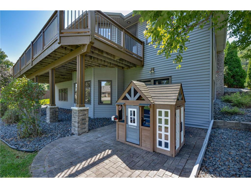 313 Wyndham Circle W New Brighton MN 55112 7109308 image41