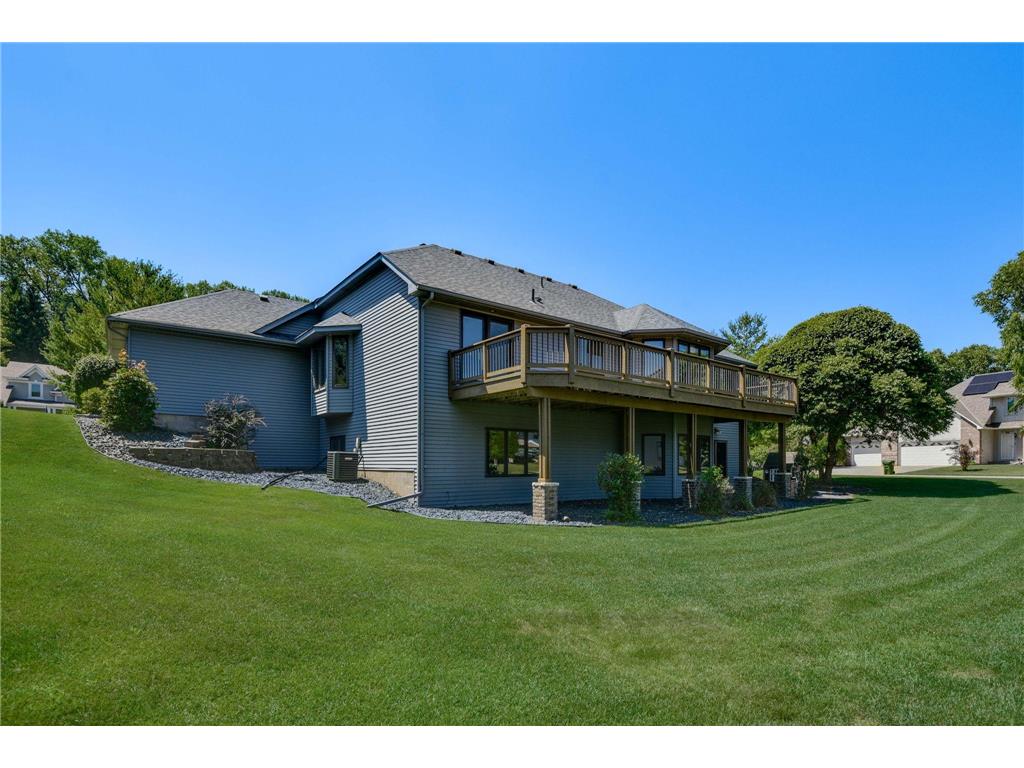 313 Wyndham Circle W New Brighton MN 55112 7109308 image43