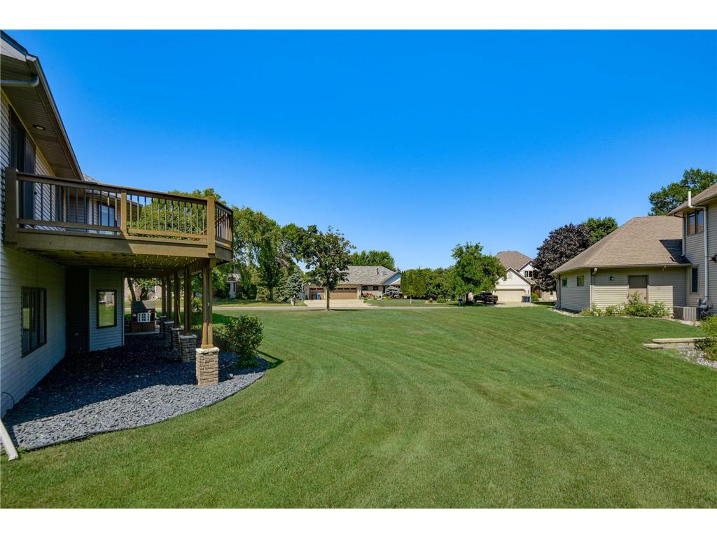 313 Wyndham Circle W New Brighton MN 55112 7109308 image44