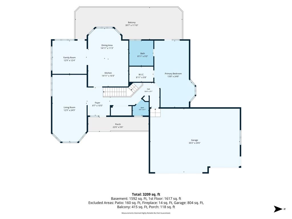313 Wyndham Circle W New Brighton MN 55112 7109308 image45