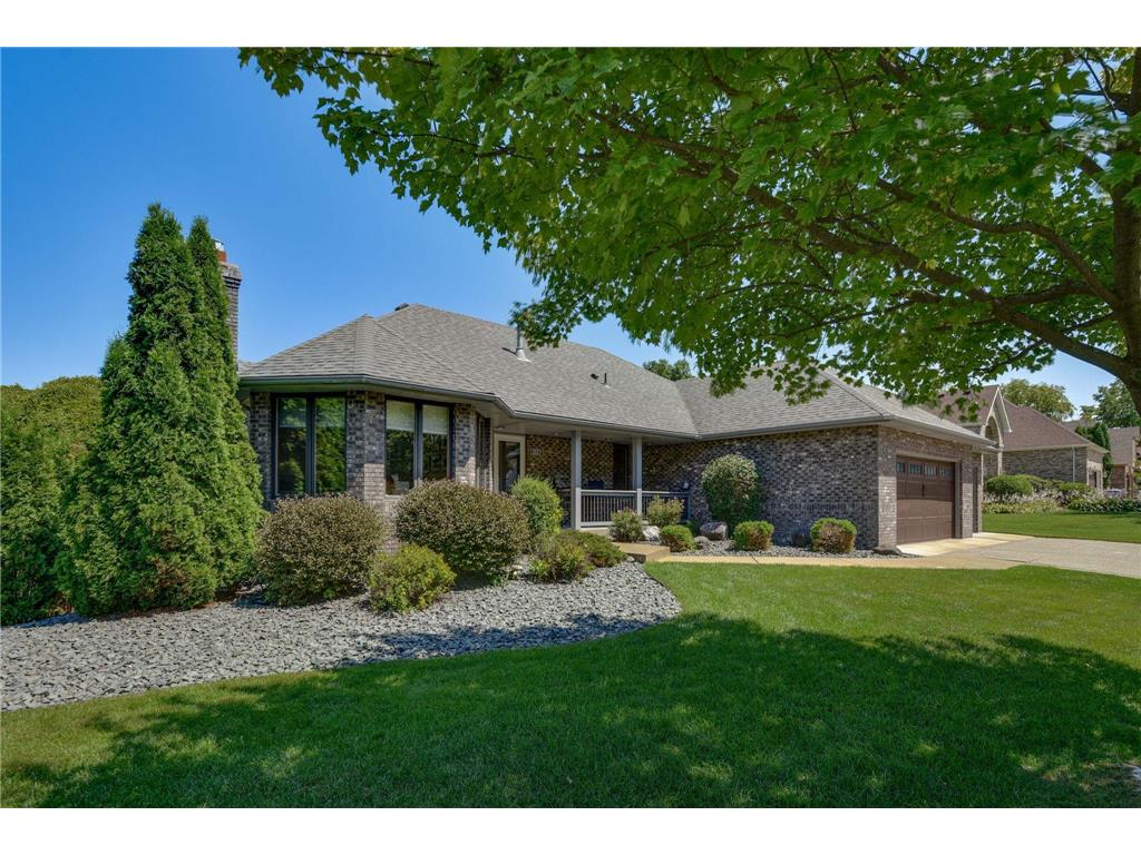 313 Wyndham Circle W New Brighton MN 55112 7109308 image5