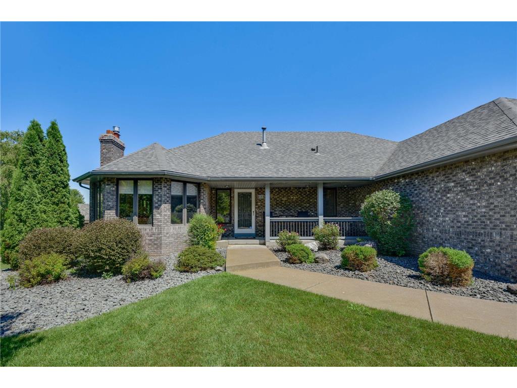 313 Wyndham Circle W New Brighton MN 55112 7109308 image6