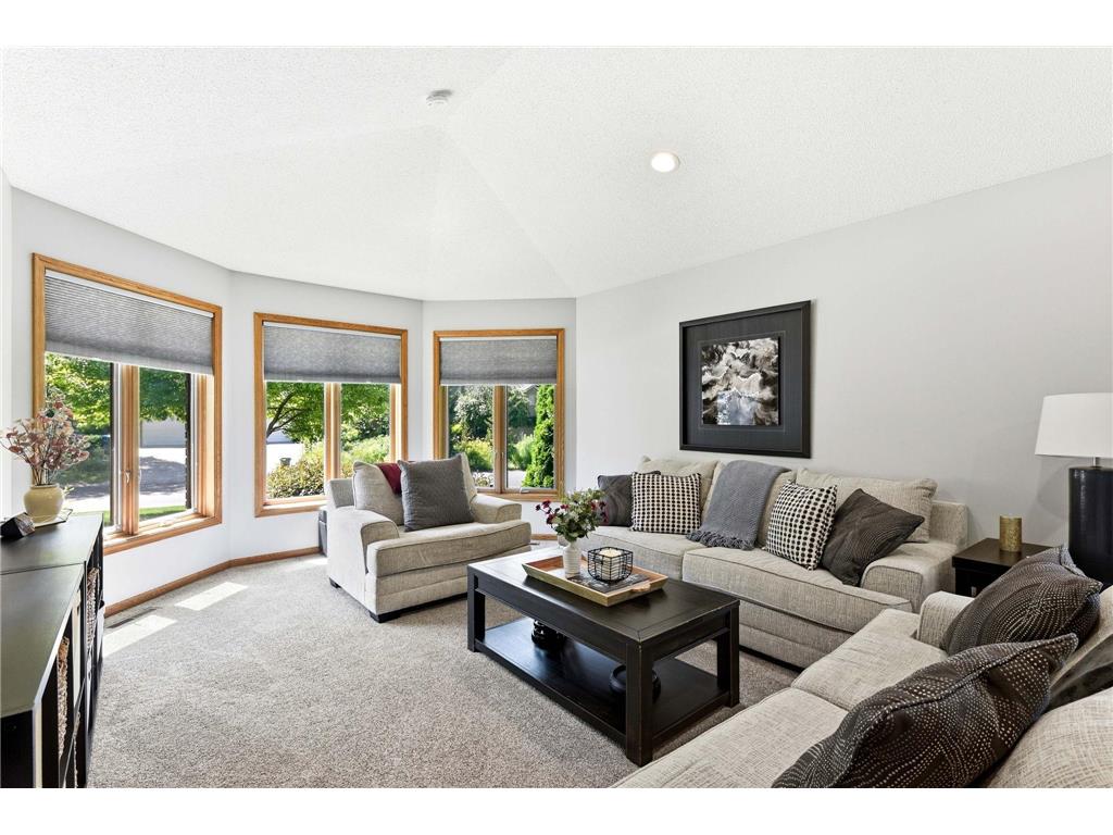 313 Wyndham Circle W New Brighton MN 55112 7109308 image7