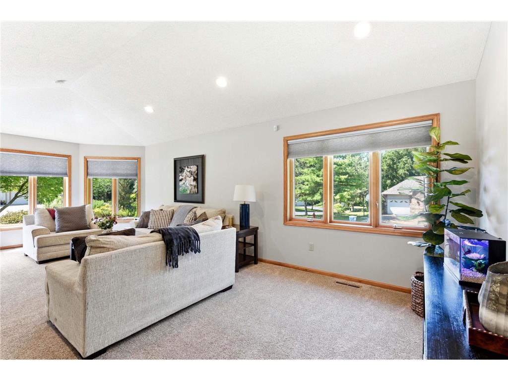 313 Wyndham Circle W New Brighton MN 55112 7109308 image9