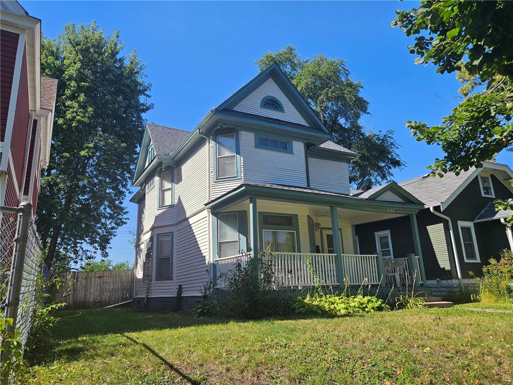 3130 15th Avenue S Minneapolis MN 55407 6795147 image1