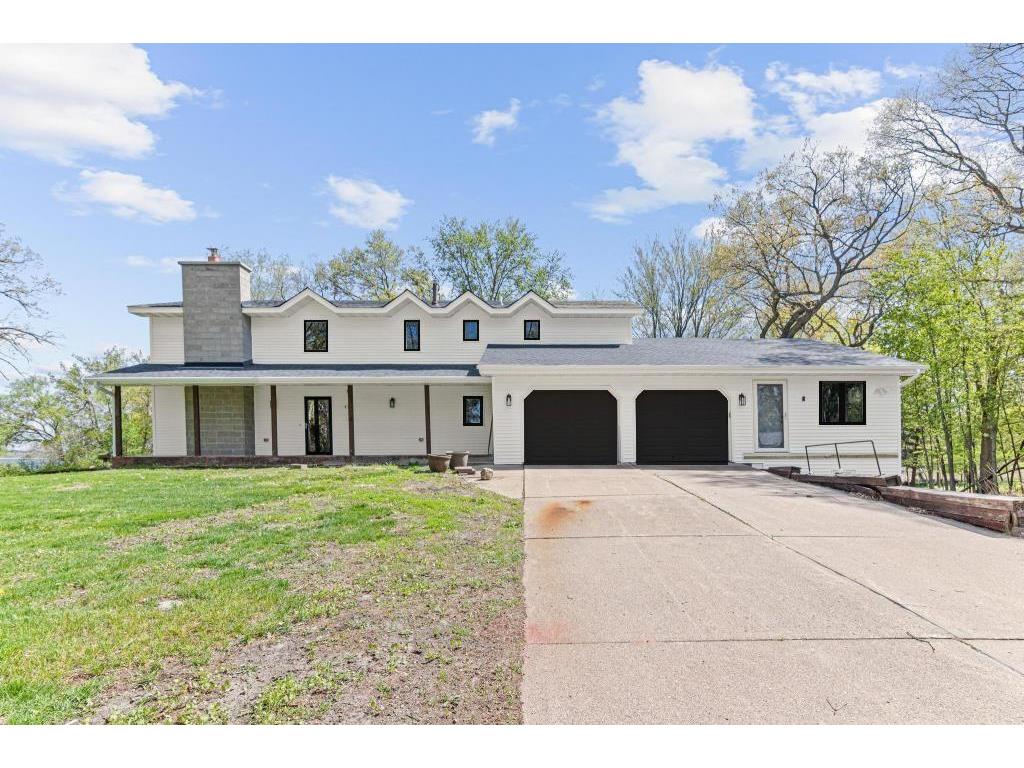 3130 182nd Avenue NE East Bethel MN 55092 - Coon 6602271 image1