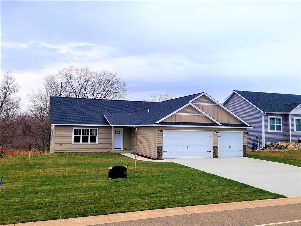 3130 Aaron Drive Elko New Market MN 55054 6499807 image1