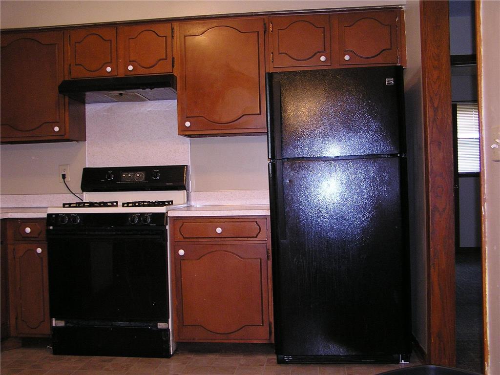 3130 Aquila Avenue N Crystal MN 55427 6544047 image1