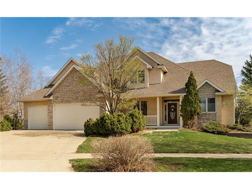 3130 Cassidy Drive NE Rochester MN 55906 7054436 image1