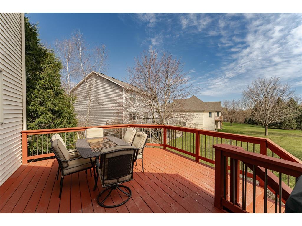 3130 Cassidy Drive NE Rochester MN 55906 7054436 image10