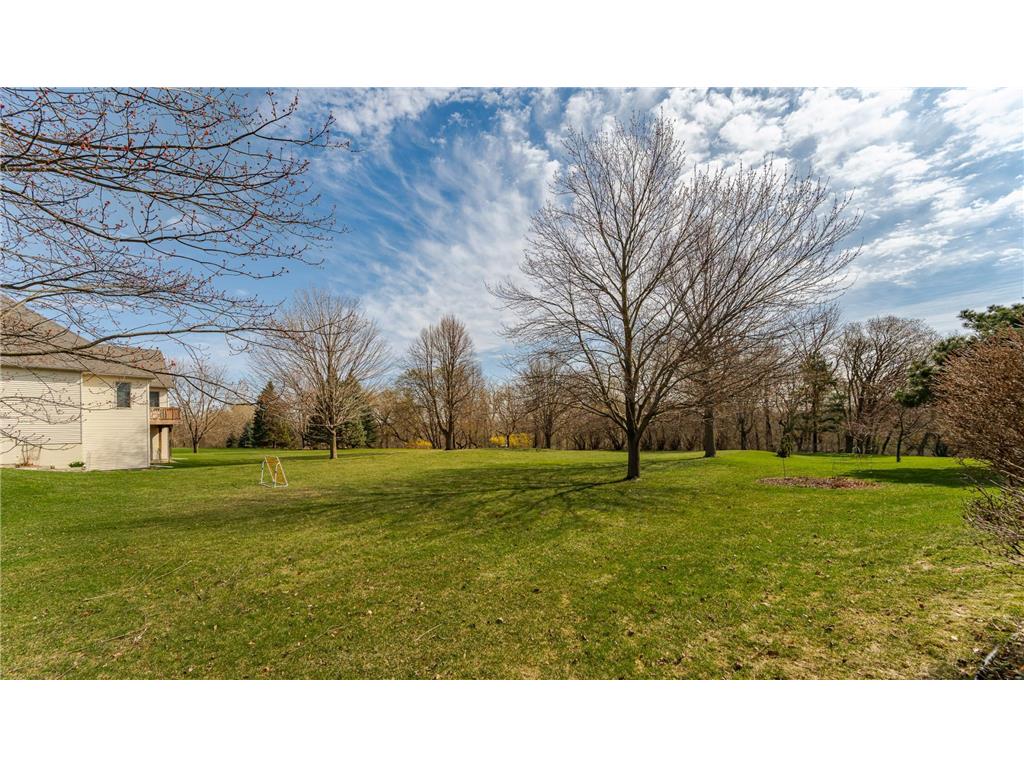 3130 Cassidy Drive NE Rochester MN 55906 7054436 image11